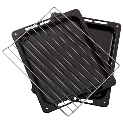 Духовой шкаф Jantar MTK 6006 BL Духовой шкаф Jantar MTK 6006 BL