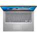 Ноутбук ASUS X415EA-EB952 (90NB0TT1-M13220)