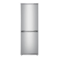 Холодильник Atlant ХМ 4012-580 (ХМ-4012-580) Холодильник Atlant ХМ 4012-580 (ХМ-4012-580)