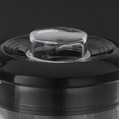 Блендер Russell Hobbs Horizon (24721-56)