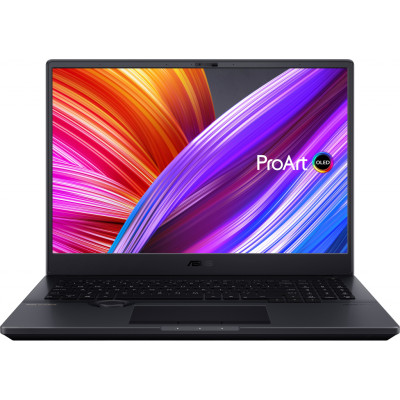 Ноутбук ASUS ProArt StudioBook Pro OLED W7600H3A-L2034X (90NB0TS1-M01990)