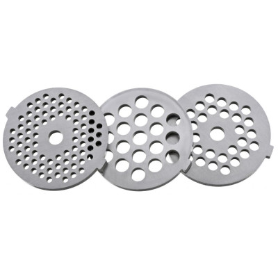 Мясорубка Ardesto MGL-2250R