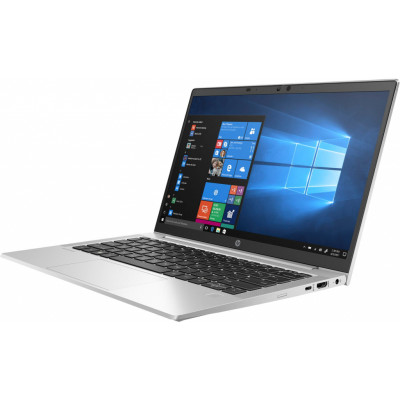 Ноутбук HP ProBook 635 Aero G8 (276K4AV_V5)