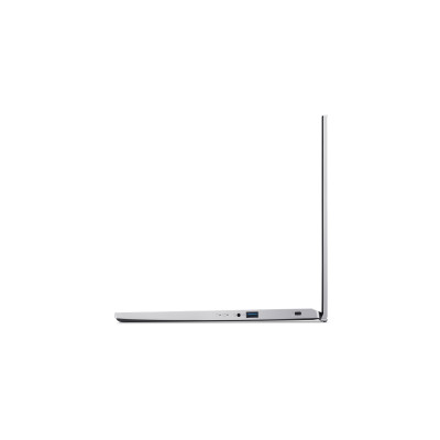 Ноутбук Acer Aspire 3 A315-59-337B (NX.K6TEU.00Y)