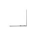 Ноутбук Acer Aspire 3 A315-59-337B (NX.K6TEU.00Y)
