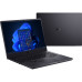 Ноутбук ASUS ProArt Studiobook 16 OLED H7600ZX-L2062X (90NB0XC1-M002K0)