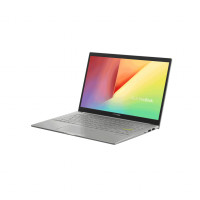 Ноутбук ASUS Vivobook 14 K413EP-EB346 (90NB0S3G-M04570)