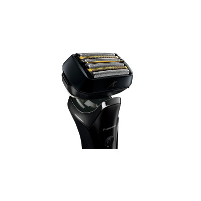 Електробритва Panasonic ES-LS9A-K820