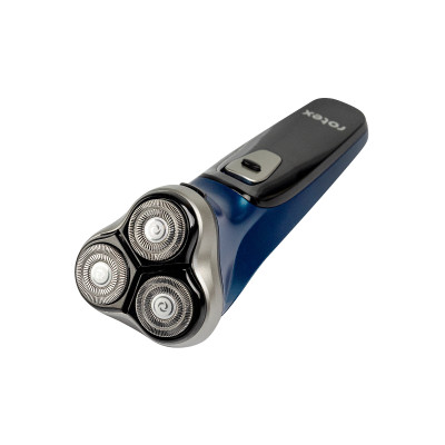 Електробритва Rotex RHC228-S