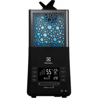 Увлажнитель воздуха Electrolux EHU-3810D Увлажнитель воздуха Electrolux EHU-3810D