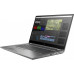 Ноутбук HP ZBook Fury 17 G8 (4N4X8AV_V3)