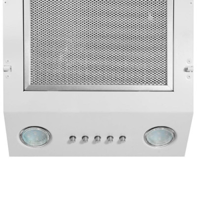 Витяжка кухонна Perfelli DN 6642 A 1000 W LED