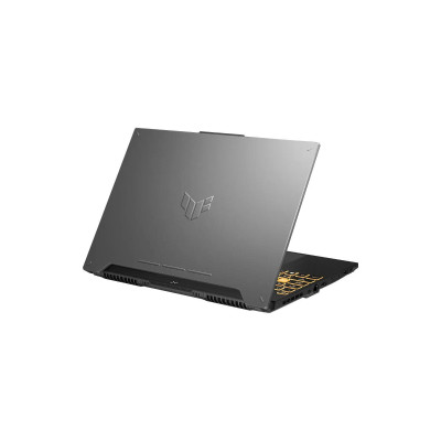 Ноутбук ASUS TUF Gaming F15 FX507VV-LP212 (90NR0BV7-M00EY0)
