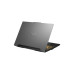 Ноутбук ASUS TUF Gaming F15 FX507VV-LP212 (90NR0BV7-M00EY0)