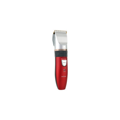 Машинка для стрижки Xiaomi Sharp-R