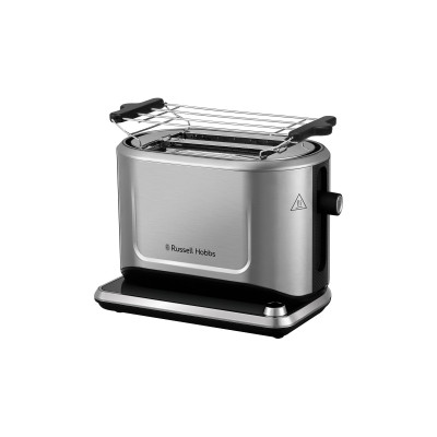 Тостер Russell Hobbs 26210-56 Тостер Russell Hobbs 26210-56