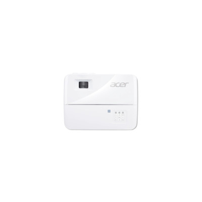 Проектор Acer H6830BD (MR.JVK11.001)