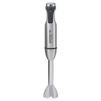 Блендер Polaris PHB 1591L Silent Блендер Polaris PHB 1591L Silent