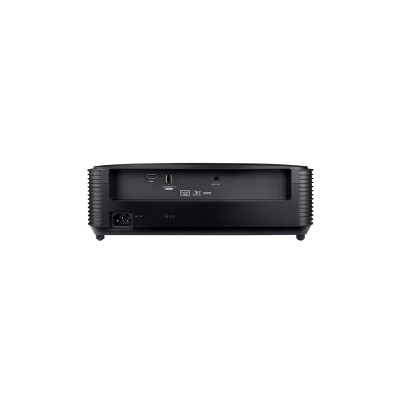 Проектор Optoma HD146X (E1P0A3PBE1Z2)