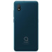 Мобільний телефон Alcatel 1B 2/32GB Pine Green (5002H-2BALUA12)