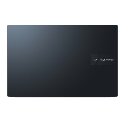 Ноутбук ASUS Vivobook Pro 15 OLED K6500ZC-MA407 (90NB0XK1-M00RB0)