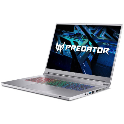 Ноутбук Acer Predator Triton 300 PT316-51s (NH.QGJEU.008)