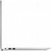 Ноутбук ASUS X712EA-BX819 (90NB0TW1-M00J10)