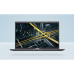 Ноутбук ASUS P1512CEA-BQ0830 (90NX05E1-M010P0)