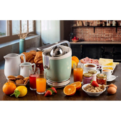 Соковыжималка Ariete 413 green