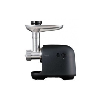 М'ясорубка Panasonic MK-GX1710KTQ