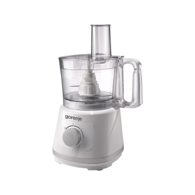 Кухонный комбайн Gorenje SB801W