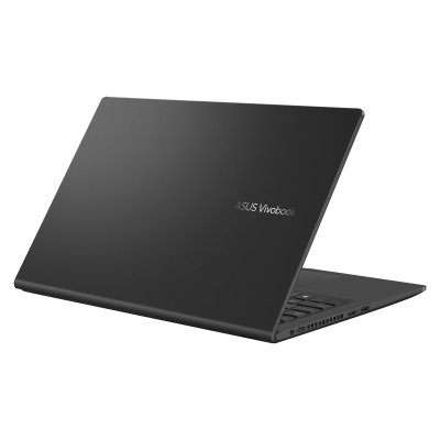Ноутбук ASUS Vivobook 15 X1500EA-BQ4255 (90NB0TY5-M04PK0)