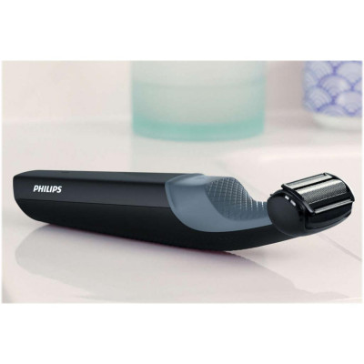 Триммер Philips BG3010/15 Триммер Philips BG3010/15