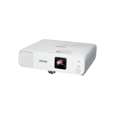 Проектор Epson EB-L260F (V11HA69080)