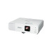 Проектор Epson EB-L260F (V11HA69080)