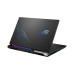 Ноутбук ASUS ROG Strix Scar 17 SE G733CX-LL071X (90NR08S3-M005F0)