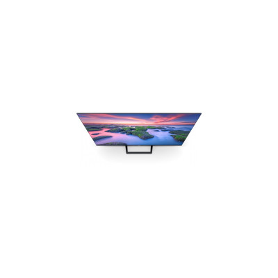 Телевизор Xiaomi TV A2 50