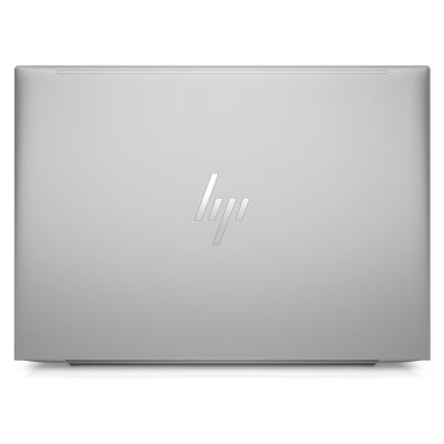 Ноутбук HP HP ZBook Firefly G11 (9E2M0AV_V1)