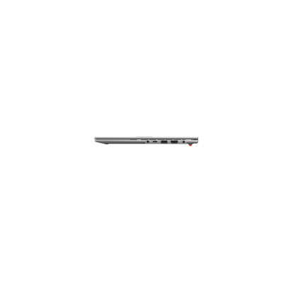 Ноутбук ASUS Vivobook Go 15 E1504FA-BQ211 (90NB0ZR1-M00960)