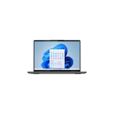 Ноутбук Lenovo Yoga 7 14ARB7 (82QF006CRA)