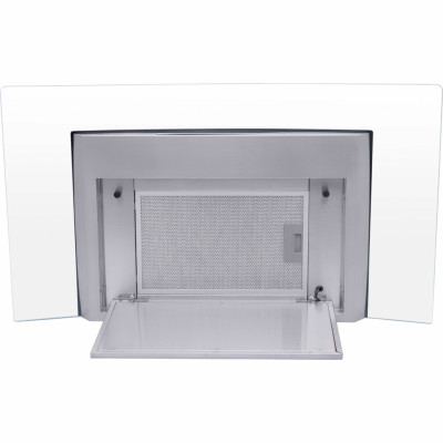 Вытяжка кухонная Perfelli TG 9635 I 1000 LED