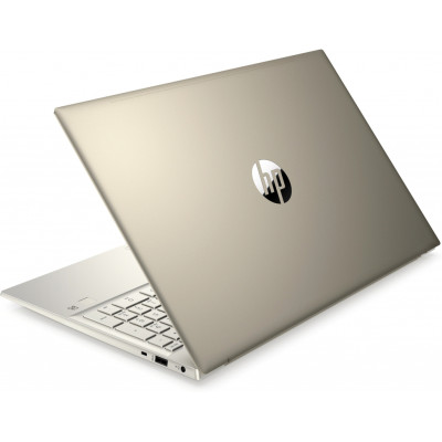 Ноутбук HP Pavilion 15-eh1009ua (422D6EA) Ноутбук HP Pavilion 15-eh1009ua (422D6EA)