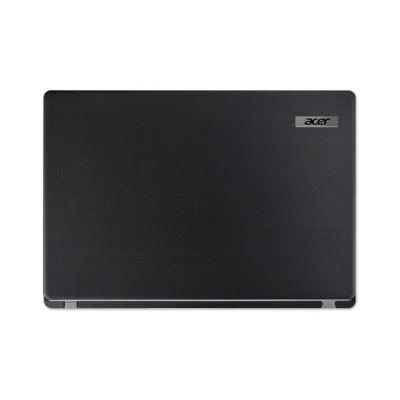 Ноутбук Acer TravelMate P2 TMP215-41 (NX.VRHEU.00F)