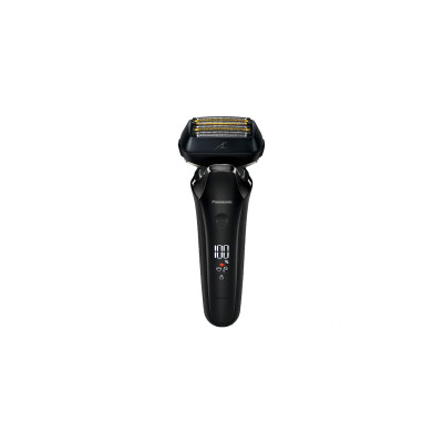 Електробритва Panasonic ES-LS9A-K820