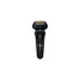 Електробритва Panasonic ES-LS9A-K820