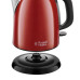 Електрочайник Russell Hobbs Colours Plus Mini (24992-70) Електрочайник Russell Hobbs Colours Plus Mini (24992-70)