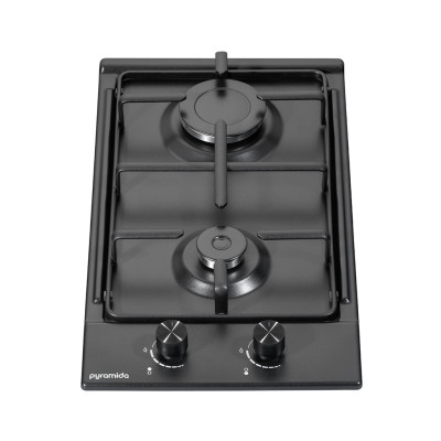 Варочная поверхность Pyramida PFE 302 BL H