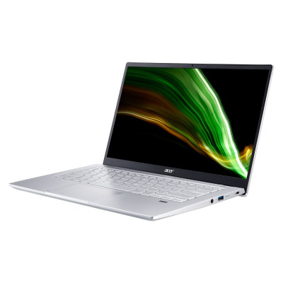 Ноутбук Acer Swift 3 SF314-43 (NX.AB1EU.021)