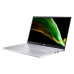 Ноутбук Acer Swift 3 SF314-43 (NX.AB1EU.021)
