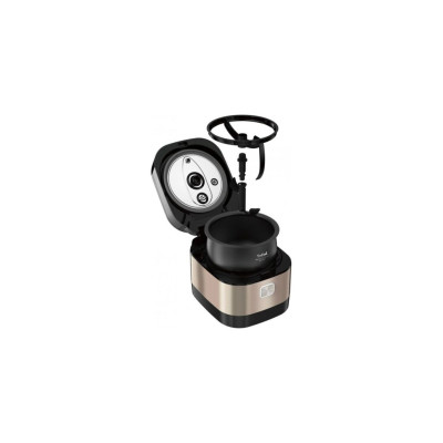 Мультиварка Tefal RK905A34 Мультиварка Tefal RK905A34